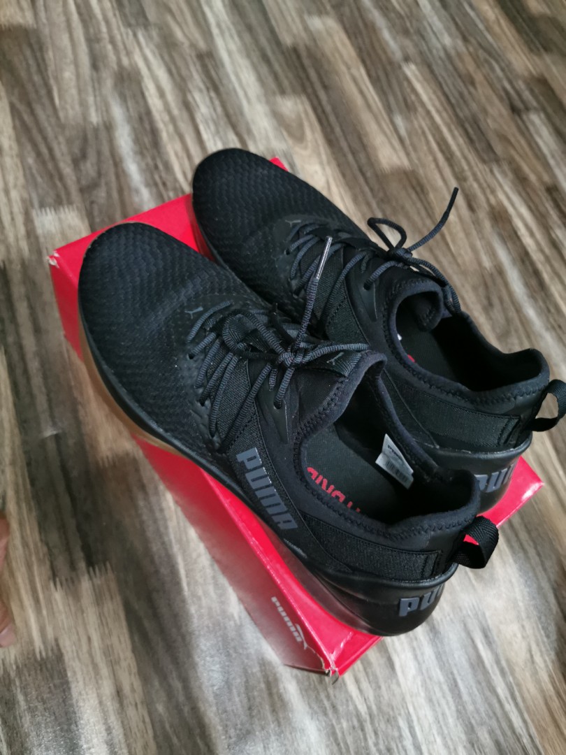 Jaab xt summer clearance