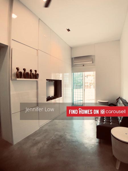 (Category: ) located in . Submitted by realtyexpert (Listing ID 252454371, Image 1). Description: .