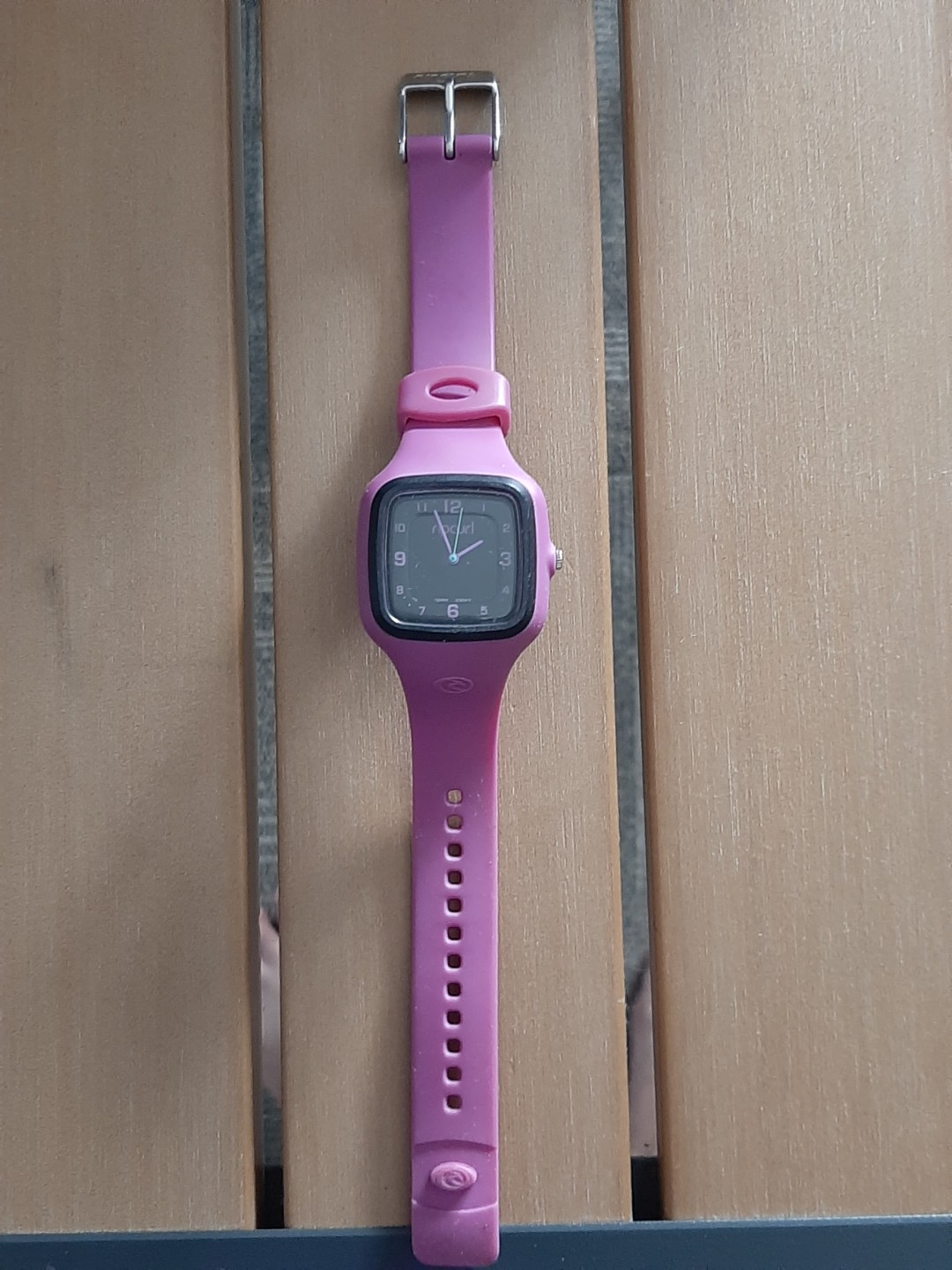 Ripcurl, Women's Fashion, Watches & Accessories, Watches on Carousell