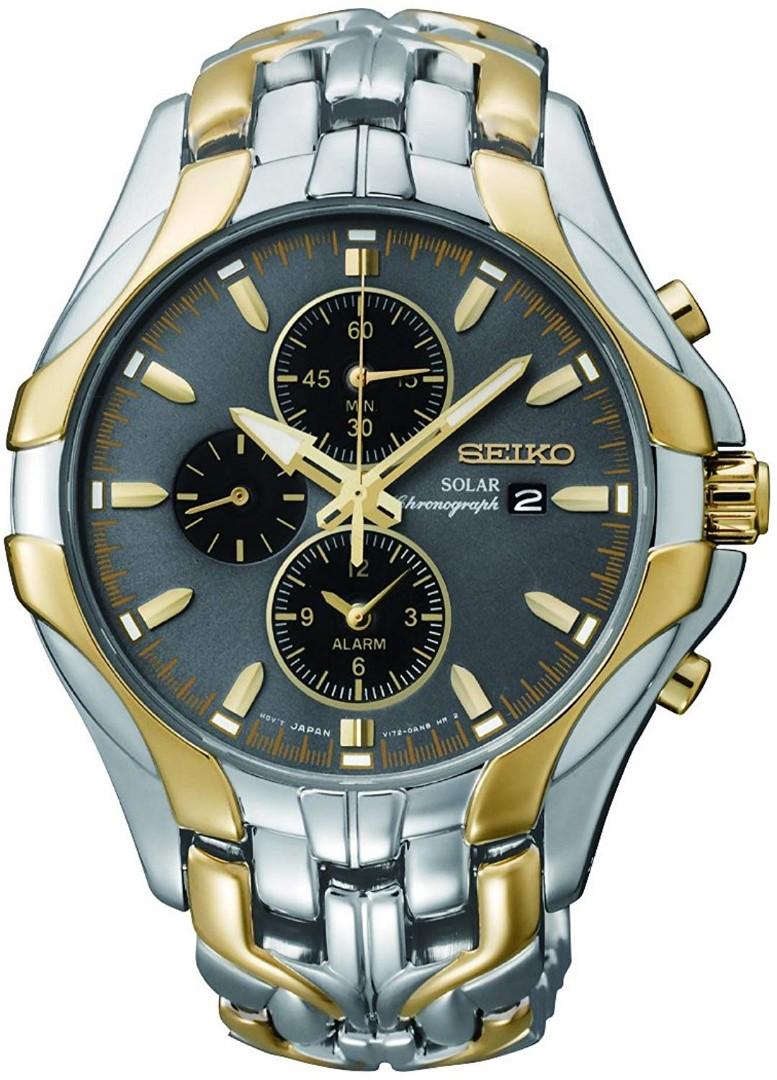 ladies seiko watches at argos