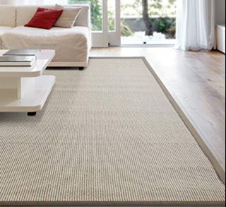 (Category: ) located in . Submitted by carpetsmanila (Listing ID 252356741, Image 1). Description: .