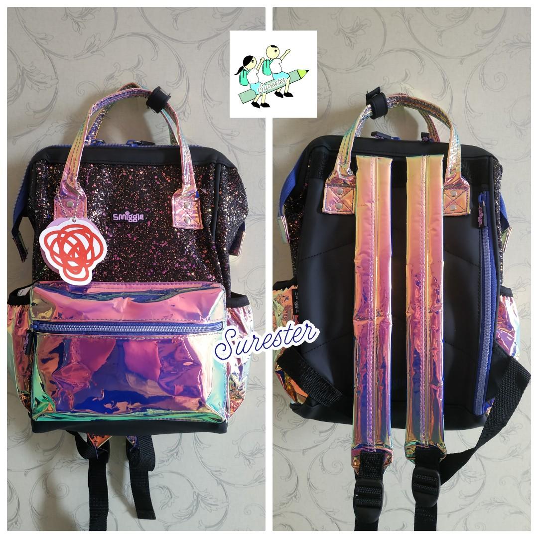 Glitz smiggle store