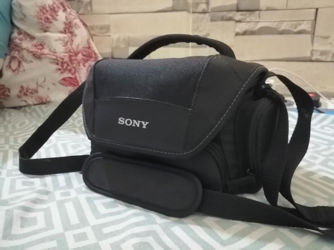 Sony a3500, Photography, Photography Accessories, Flashes on Carousell