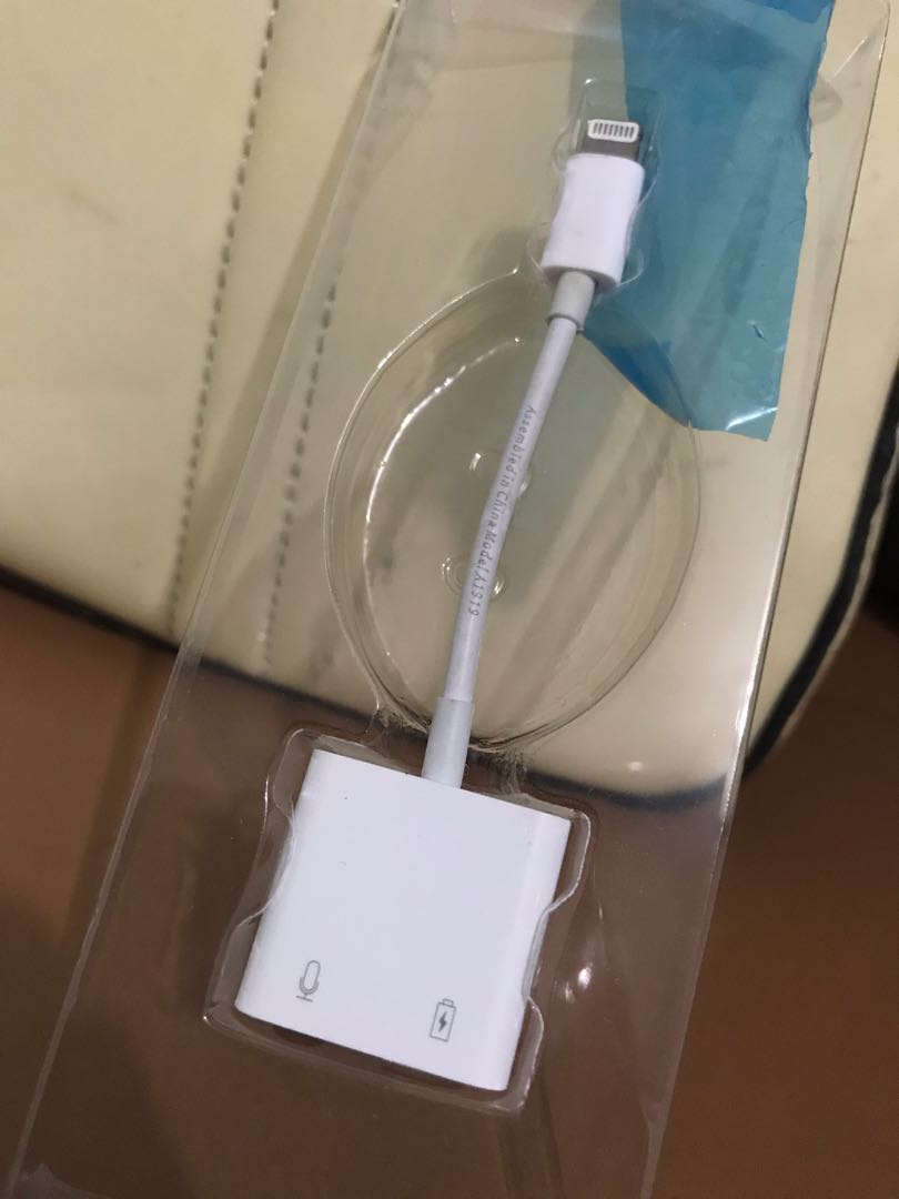 Iphone splitter deals for pubg