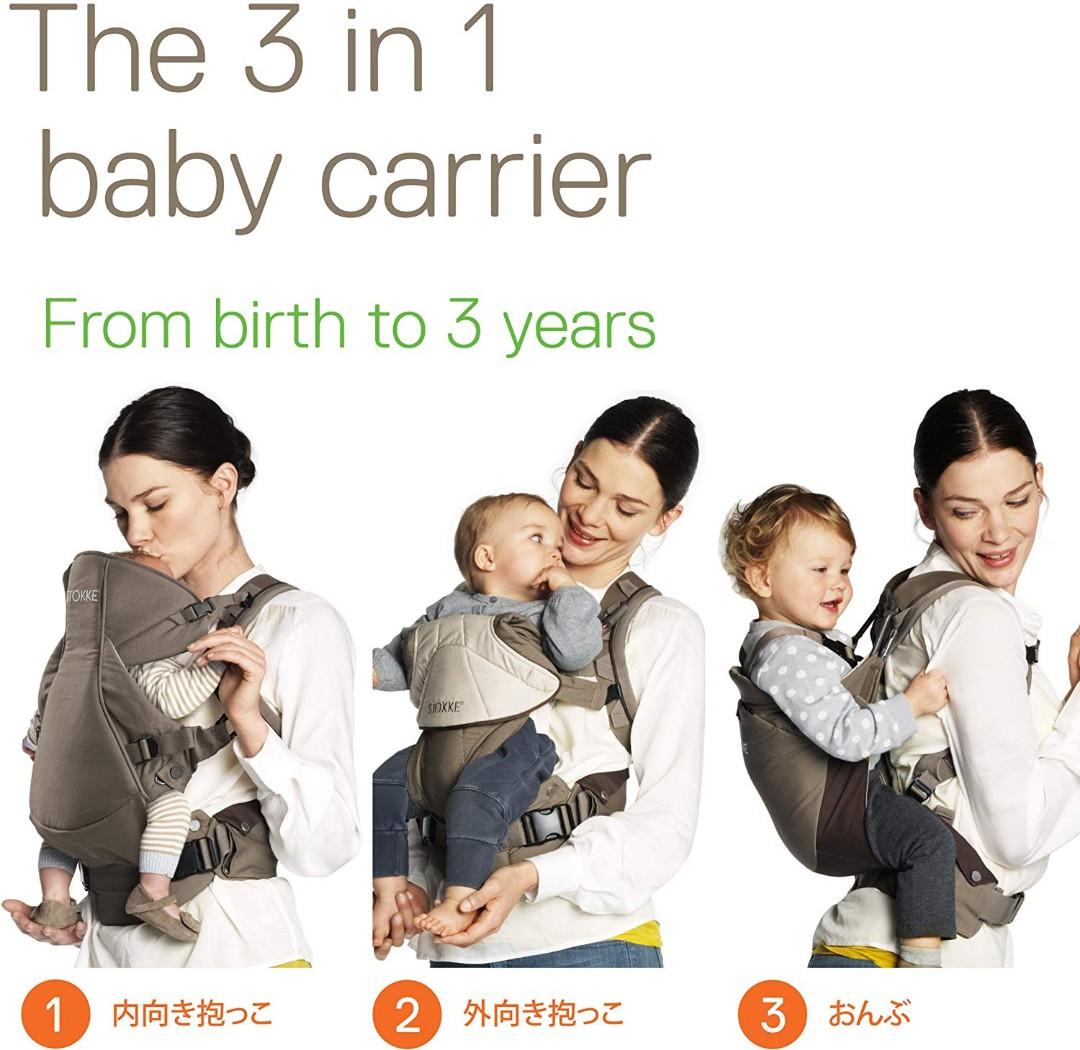 best child carrier backpack uk