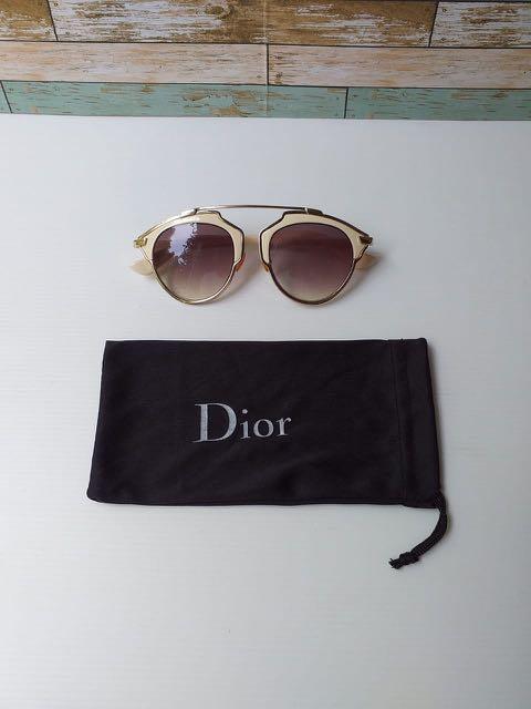 Dior so real b1ay1 cheap