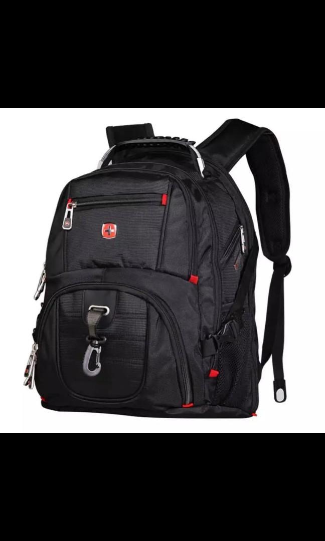 office backpack singapore