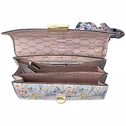 Aldo cerano crossbody bag new arrivals