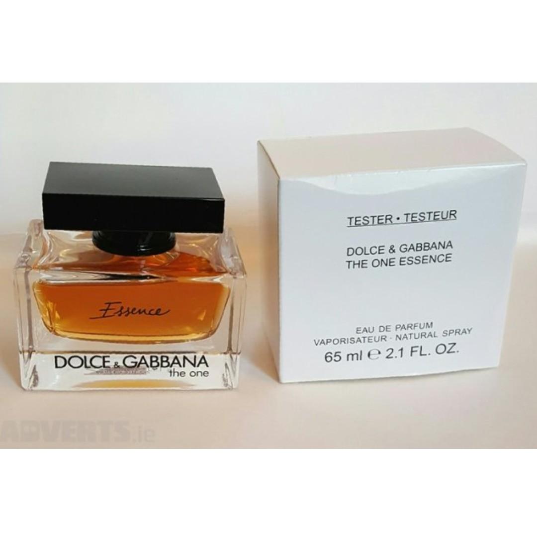 the one essence edp 65ml