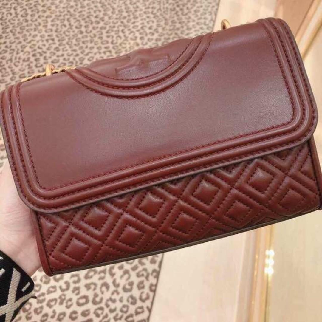 43834 sale tory burch