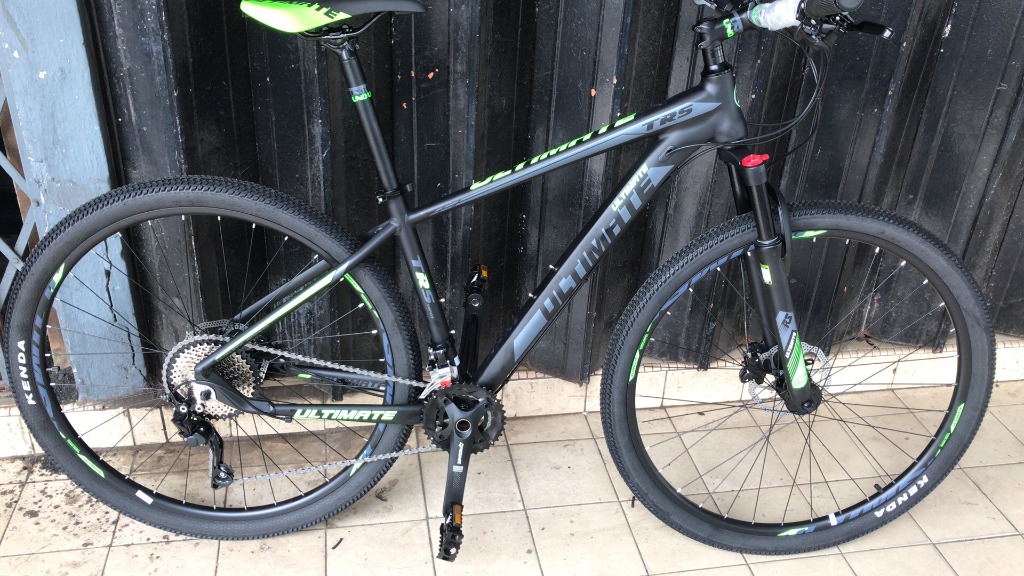 Trs amazon 29er deals