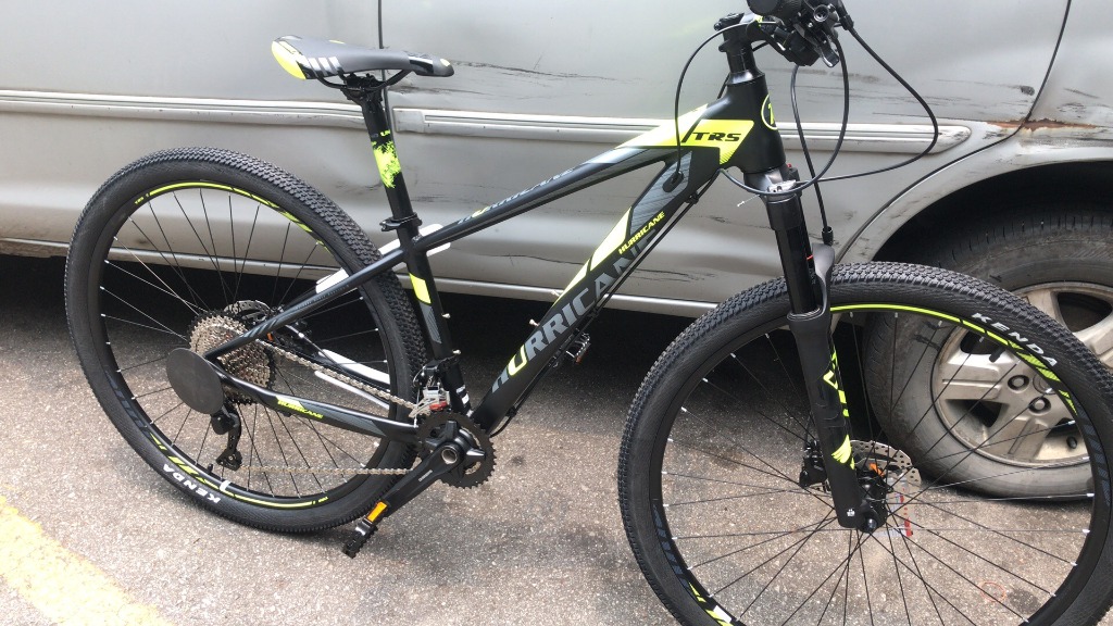 Mtb trs best sale 29
