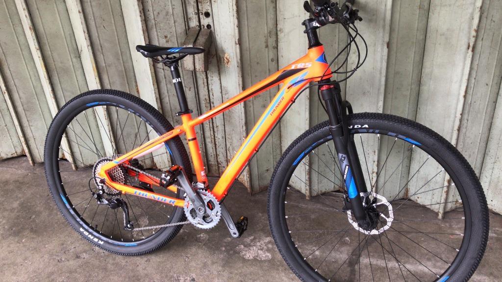 Mtb trs 29 discount