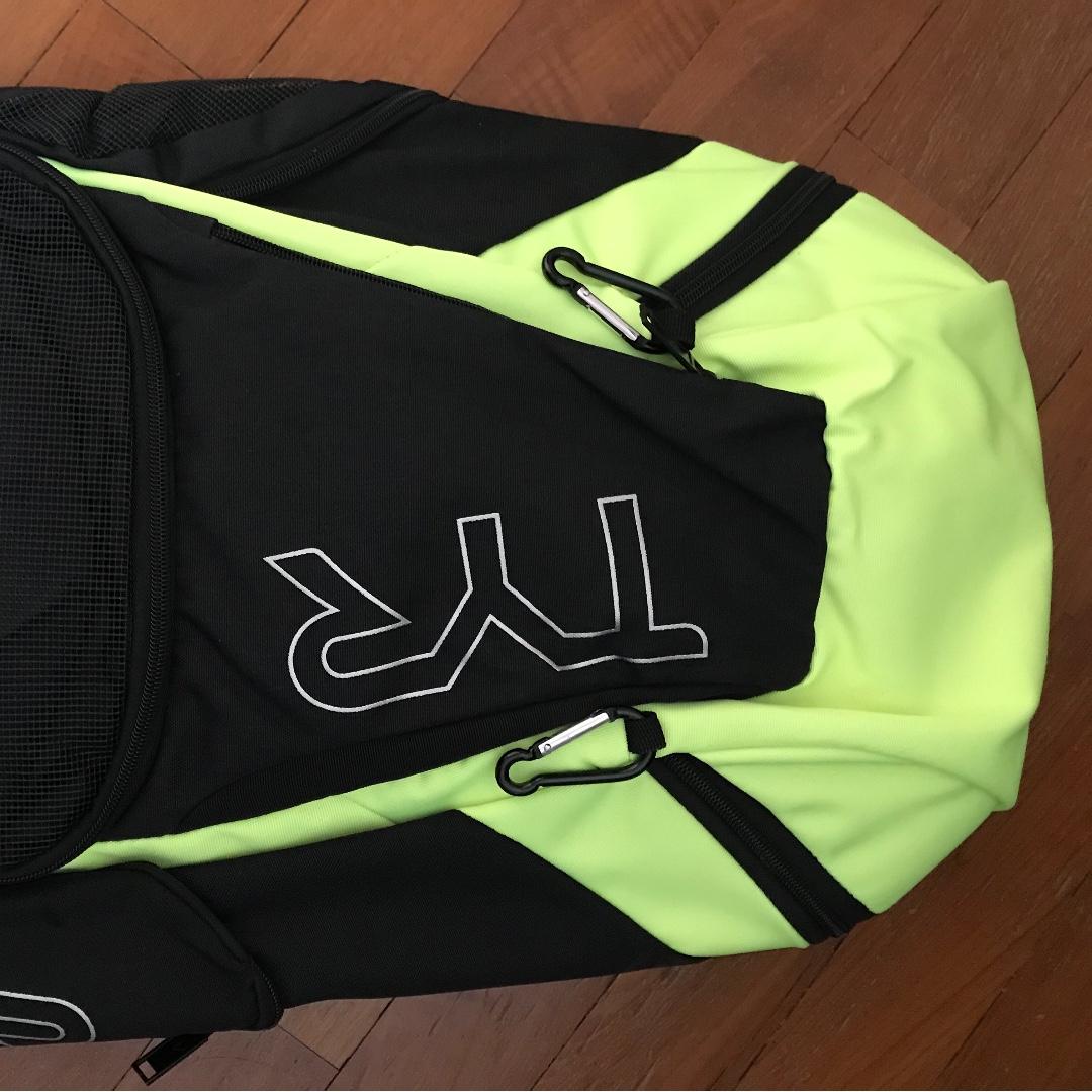 tyr alliance 30l