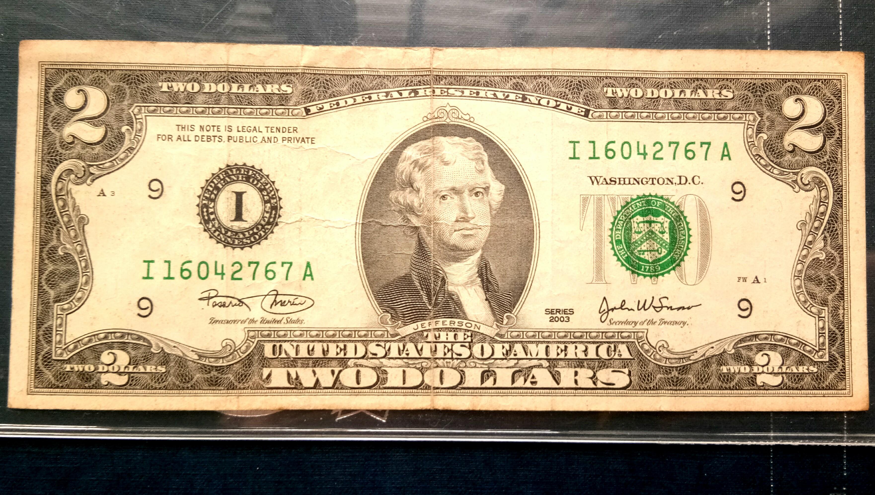 Usa To Malaysia Currency March 2021