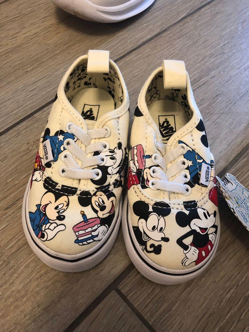 11cm baby shoes
