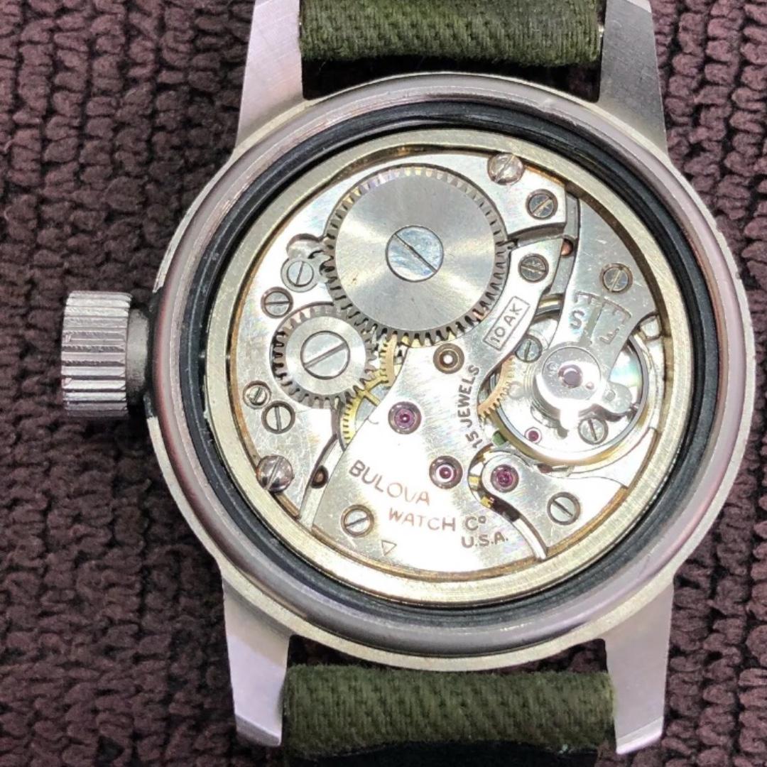 scientific calculator memory function