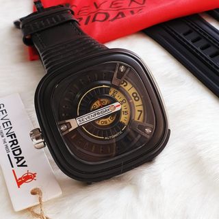 (Kategori: ) berada di . Dikirim oleh avkia (ID iklan 252509030, Gambar 1). Deskripsi: .
