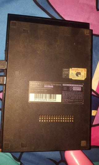 Ps 2