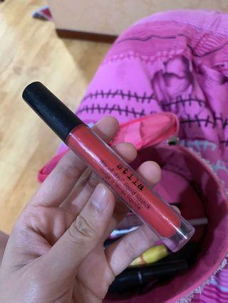 Stila
