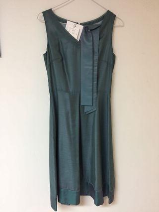 Brand new party dress