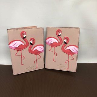 (Kategori: ) berada di . Dikirim oleh pelovedsby (ID iklan 252567402, Gambar 1). Deskripsi: .
