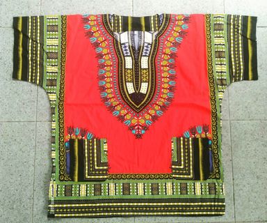 (Kategori: ) berada di . Dikirim oleh rebornsecond (ID iklan 252569163, Gambar 1). Deskripsi: .