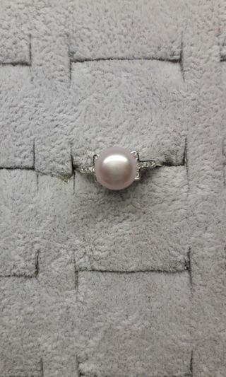 由 lkkoo (刊登 ID 252572541，圖片 1) 提交，位於 的 (類別：)，說明：。