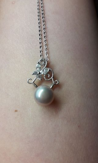 由 lkkoo (刊登 ID 252572928，圖片 1) 提交，位於 的 (類別：)，說明：。