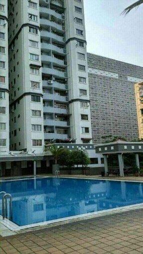 Kenanga Point Condo Pudu Kl City Property Rentals On Carousell