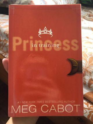 Princess Diaries Books Carousell Philippines - 