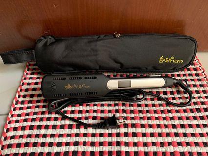epsa 1024s
