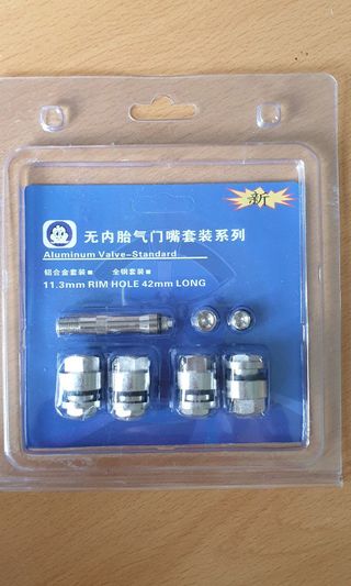 (Category: ) located in . Submitted by autovolks (Listing ID 234134595, Image 1). Description: .