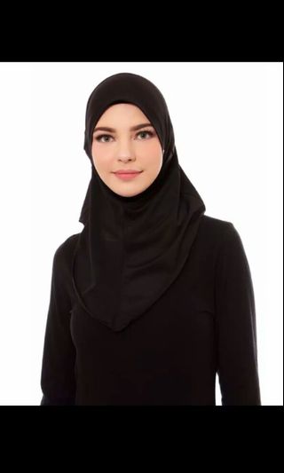 (Kategori: ) berada di . Dikirim oleh funney (ID iklan 252618828, Gambar 1). Deskripsi: .