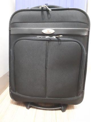 voyager luggage philippines price