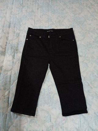 (Kategori: ) berada di . Dikirim oleh kartikavk (ID iklan 252641864, Gambar 1). Deskripsi: .