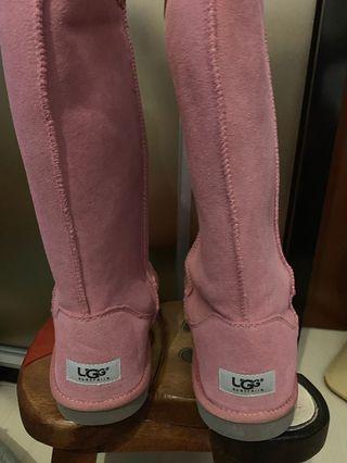 uggs for low prices