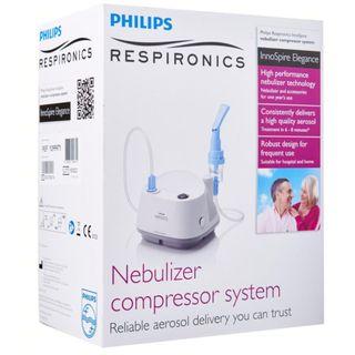 Nebuliser Assistive Devices Carousell Singapore
