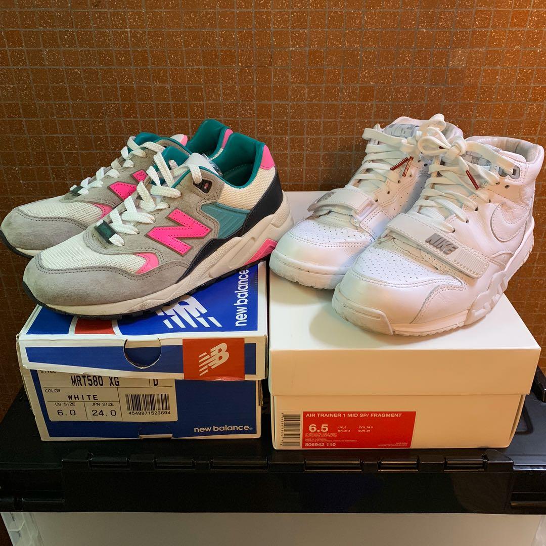 nike 110 trainers womens