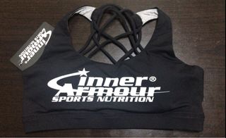 （分類：）位於 。 由 fitmeme 提交（商品編號 231719700，圖片 1）。簡介： 。
