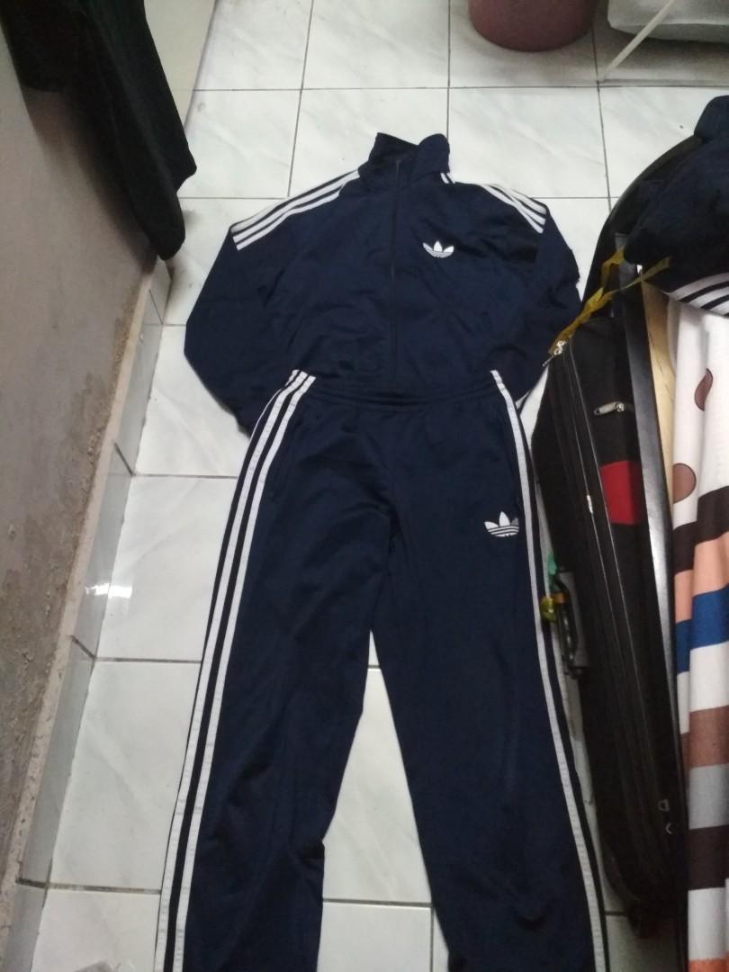 Adidas adi firebird sales