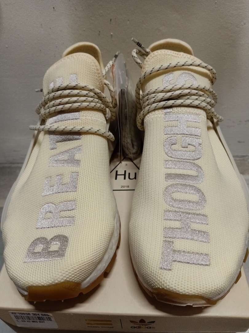 human race proud pack