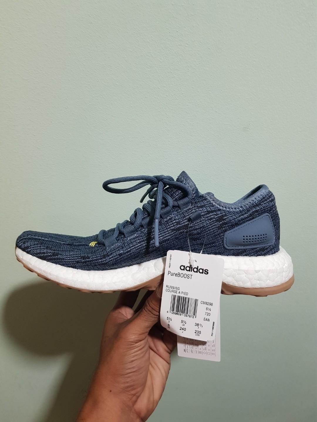 cm8298 adidas