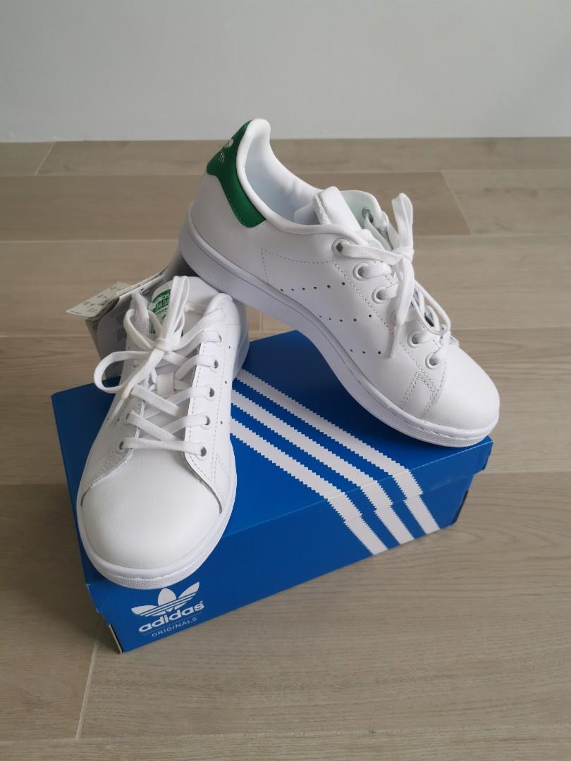 stan smith shoes near me
