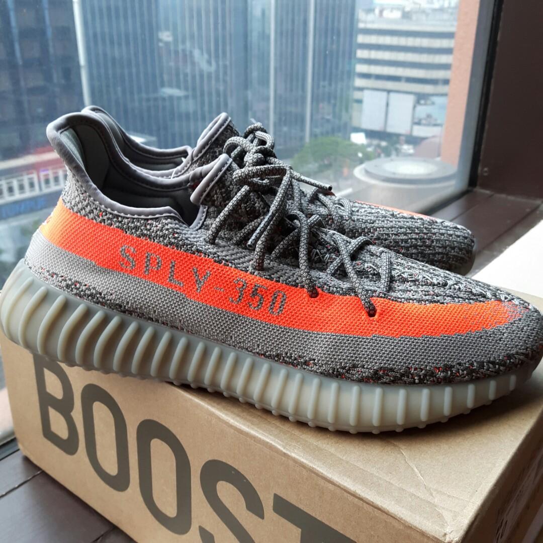 Supreme adidas new arrivals yeezy