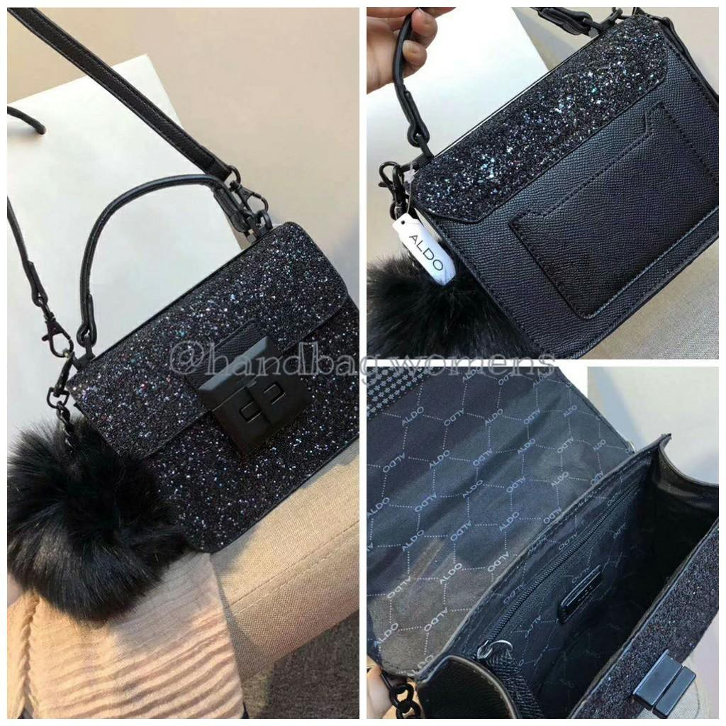 Aldo bags canada 2025