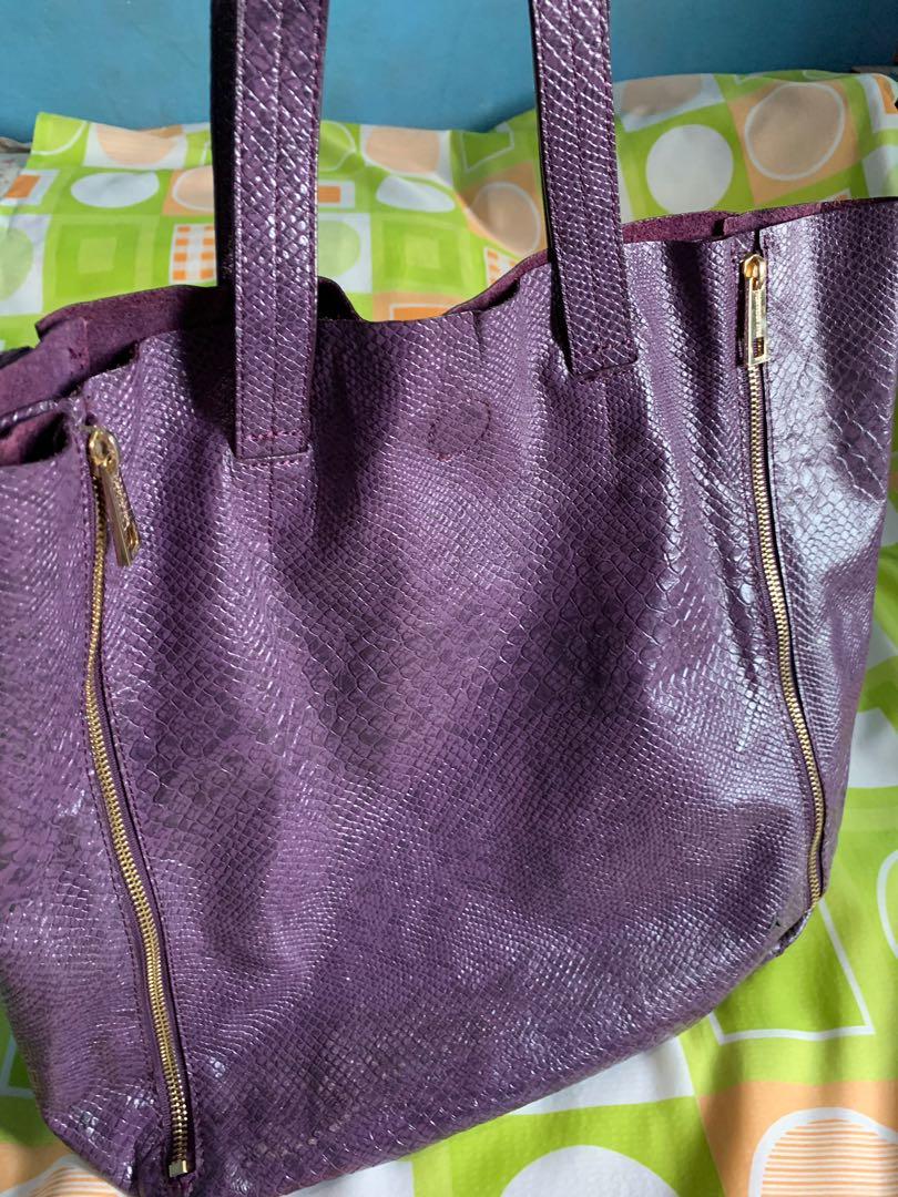 Alexander hotsell jane bag