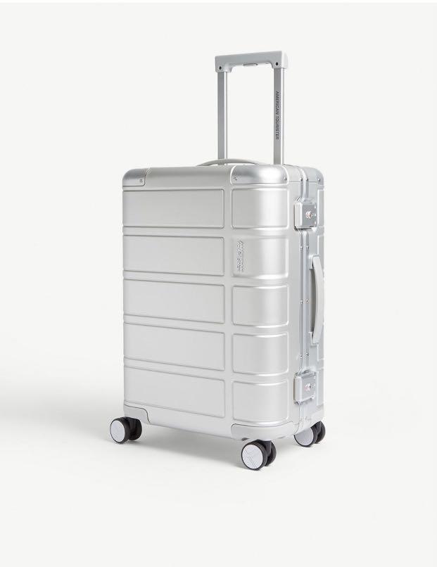 suitcase online shop