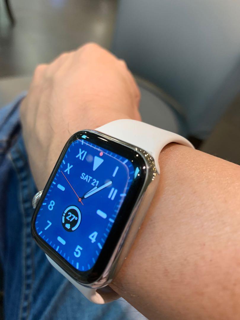 Apple Watch Wikipedia Wolna Encyklopedia 60 OFF