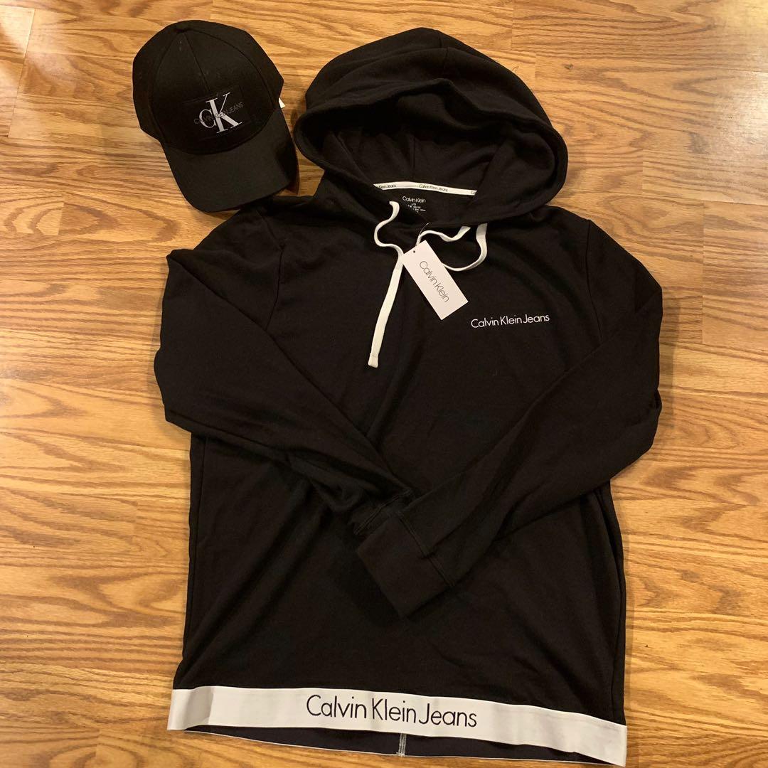 Auth hoodie clearance